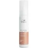 "Wella Wp Pro Fus Atb Aminorefiller" plaukus atkūriantis užpildas 70ml