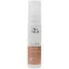 Intensyviai plaukus atkuriantis užpildas Wella Fusion Amino Refiller, 70ml