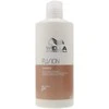 Šampūnas Wella Fusion Intense Repair 500ml