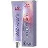 Wella Illumina_col_10-69_, 60 ml_we_multilang