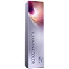 plaukų dažai "Wella Illumina Color 10-69" 60ml