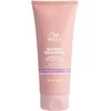 Wella Invigo Skirtas šviesiems plaukams Recharge Conditioner Highlighted Cool Skirtas šviesiems plaukams Or Sidabrinis Hair, 200 ml