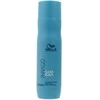 "Wella Invigo Clean Scalp" šampūnas nuo pleiskanų 250ml