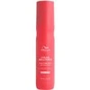 Wella Invigo Color Brilliance Miracle Bb Purškiklis, 150 ml