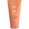Wella Invigo Nutri Enrich Frizz Control Kreminis, 150 ml