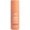 Wella Wp Pro Ntr Erch Otc Balm, 150 ml Esptscan