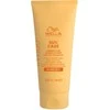 Kondicionierius po saulės Wella Invigo After Sun Express Conditioner 200ml