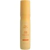 Wella INVIGO SUN UV protective spray 150 ml