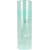 Wella Professionals Invigo Volume Boost plaukų kaukė su kristalinės medvilnės ekstraktu, kreminė, suteikianti apimties po šampūno, 145 ml