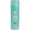 Wella Invigo Volume Boost Crystal kaukė, 145 ml