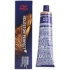 "Wella Koleston Perfect Me+ 6/73 Deep Browns" plaukų dažai 60ml