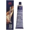"Wella Koleston Perfect Me+ 7/03 Pure Naturals" plaukų dažai 60ml
