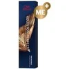 Wella Koleston Perfect Me+ plaukų dažai 60ml - 7/0