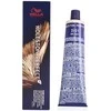 "Wella Koleston Perfect Me+ 7/01 Pure Naturals" plaukų dažai 60ml