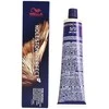 "Wella Koleston Perfect Me+ 5/0 Pure Naturals" plaukų dažai 60ml
