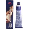 "Wella Koleston Perfect Me+ 4/0 Pure Naturals" plaukų dažai 60ml