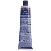 "Wella Koleston Perfect Me+ 3/0 Pure Naturals" plaukų dažai 60ml