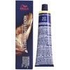 „Wella Koleston Perfect Me+ 6/3 Rich Naturals“ 60 ml