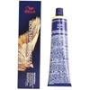 „Wella Koleston Perfect Me+ 8/96 Rich Naturals“ 60 ml