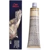 "Wella Koleston Perfect Me+ 12/96 Special Skirtas šviesiems plaukams" plaukų dažai 60ml