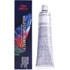 Wella Professionals Koleston Perfect Special Mix Me+ ilgalaikiai plaukų dažai 0/66 intensyvi violetinė spalva, 60 ml