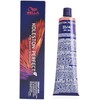 "Wella Koleston Perfect Me+ 55/46 Vibrant Reds" plaukų dažai 60ml