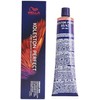 "Wella Koleston Perfect Me+ 88/43 Vibrant Reds" plaukų dažai 60ml