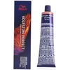 "Wella Koleston Perfect Me+ 77/44 Vibrant Reds" plaukų dažai 60ml
