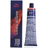 "Wella Koleston Perfect Me+ 55/65 Vibrant Reds" plaukų dažai 60 ml