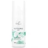 Wella Wp Pro Nut Otc Curlixir, 150 ml Epscan