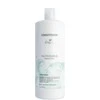 Wella Professionals NutriCurls Waves &amp; Curls Detangling Kondicionierius Kondicionierius moterims, 200 ml