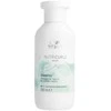 Wella Nutricurls Šampūnas Waves, 250 ml