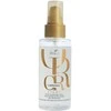 Wella Wp Pro Oil Atb Light 100ml IV