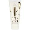 "Wella Oil Reflections Luminous Instant Conditioner" Kondicionierius plaukams 200ml
