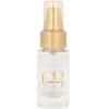 "Wella Aliejus Reflection Light" švytėjimo suteikiantis aliejus 30ml
