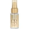 „Wella Oil Reflection Luminous Smoothening Oil“ švelnus aliejus plaukams, 30 ml