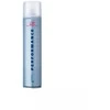 Wella Wp Pfrm Atb plaukų lakas, 500 ml R Multilang
