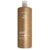 Wella Professionals Ultimate Smooth Conditioner Maitinantis kondicionierius su skvalanu ir omega-9, 1000 ml