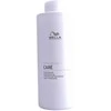 Priemonė po cheminio šukavimo Wella Perm Service Care Post-Treatment 1000ml