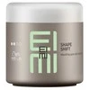 Wella EIMI Shape Shift 150 ml