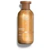 Wella Professionals Ultimate Smooth Šampūnas Maitinantis šampūnas su skvalanu ir omega-9, 250 ml