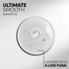 Wella Professionals Ultimate Smooth Šampūnas Maitinantis šampūnas su skvalanu ir omega-9, 250 ml