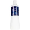 Wella Oksidacinė emulsija Welloxon 12% 1000ml