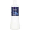 oksidacinė emulsija Wella Wp Wlxn S Atb Perf20v 6,0 1000ml Emea