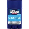 Williams Expert Williams Desodorante Stick Piel Sensible, 75 ml