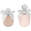 Women'Secret ROSE SEDUCTION set 2 pz