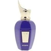 Kvepalai moterims Xerjoff Accento, EDP 50 ml