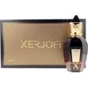 Xerjoff Alexandria II EDP parfumuotas vanduo unisex, 50 ml