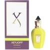 Xerjoff Amabile EDP parfumuotas vanduo unisex, 50 ml