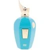Unisex kvepalai Xerjoff „V“ Erba Pura EDP, 100 ml